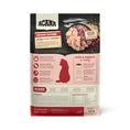 Load image into Gallery viewer, Acana Adult Chicken and Turkey Indoor Entree Cat Food 
