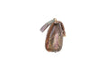 Load image into Gallery viewer, Iridescent Python Day To Night Bag
