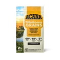Load image into Gallery viewer, Acana Adult Wholesome Grains Free Run Poultry Dog Food 
