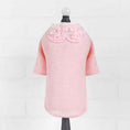 Load image into Gallery viewer, Sweet Magnolia Dog Sweater
