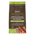 Load image into Gallery viewer, Merrick Grain Free Adult Lamb and Sweet Potato Dog Dry Food (4lb) 
