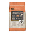 Load image into Gallery viewer, Merrick Classic Healthy Grains Salmon and Brown Rice Dry Dog Food 
