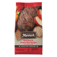 Load image into Gallery viewer, Merrick Classic Healthy Grains Beef and Brown Rice Dry Dog Food 

