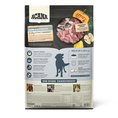 Load image into Gallery viewer, Acana Adult Grain Free Light and Fit Dog Food 
