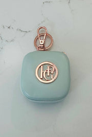 HGP Waste Bag/ Treat Holders