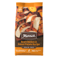 Load image into Gallery viewer, Merrick Grain Free Adult Chicken and Sweet Potato Dog Dry Food 
