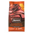 Load image into Gallery viewer, Merrick Grain Free Adult Beef and Sweet Potato Dog Dry Food 
