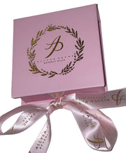 Heart Charm For Custom Engraving