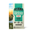 Load image into Gallery viewer, Acana Adult Wholesome Grains Lamb and Pumpkin (4lb) 
