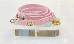 Dog Lead - Novalie Kiss”