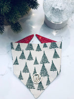 The Scandi Scarf