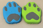 Paw Treats - Set of 2
