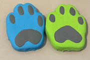 Paw Treats - Set of 2