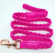 The Scarlet Dog Harness