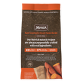 Load image into Gallery viewer, Merrick Grain Free Adult Beef and Sweet Potato Dog Dry Food 
