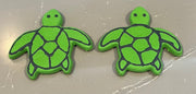 Turtle Treats - Set of 2