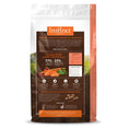 Load image into Gallery viewer, Instinct Original All Life Stages Salmon Dry Cat Food (4.5lb) 
