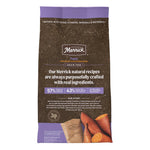 Merrick Grain Free Puppy Chicken and Sweet Potato Dog Dry Food 