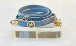 Dog Lead - Novalie Mist”