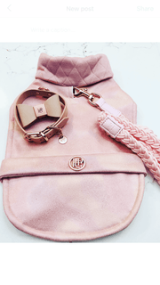 (NEW)The Rosie Wrap Coat