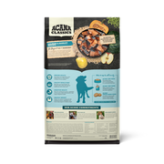 Acana Adult Classics Salmon and Barely Dog Food 