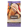 Load image into Gallery viewer, Merrick Classic Healthy Grains Puppy Chicken and Brown Rice Dry Dog Food (4lb) 
