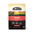 Load image into Gallery viewer, Acana Red Meat Grain Free Adult Dog Food 
