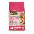 Load image into Gallery viewer, Merrick Classic Healthy Grains Small Breed Chicken and Brown Rice Dry Dog Food (4lb) 
