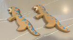 T-rex Treats - Set of 2