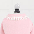 Load image into Gallery viewer, Heavenly Kiss Dog Sweater
