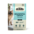 Load image into Gallery viewer, Acana Adult Bountiful Catch Cat Food 
