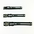 Load image into Gallery viewer, Shine Bright - Obsidian Collar
