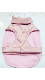 (NEW)The Rosie Wrap Coat