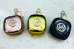 HGP Waste Bag/ Treat Holders