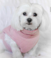 (NEW)The Dusk Wrap Coat