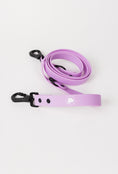 Load image into Gallery viewer, The Modern Dog Company - Blush Pink Leash
