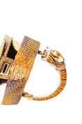 Load image into Gallery viewer, Tiger Bag
