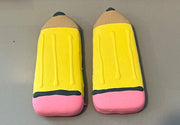 Pencil Treats - Set of 2