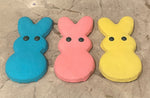 Peeps Treats - Set of 3
