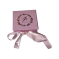 Load image into Gallery viewer, Flat Swarovski Crystal Charm
