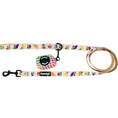 Load image into Gallery viewer, Frootie Patootie Leash Kit - Southlake Paws
