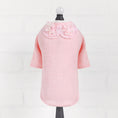Load image into Gallery viewer, Sweet Magnolia Dog Sweater

