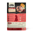 Load image into Gallery viewer, Acana Adult Grain Free Chicken, Trout and Salmon Indoor Entree Cat Food 
