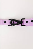 Load image into Gallery viewer, The Modern Dog Company - Blush Pink Leash
