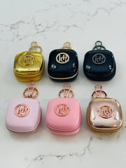 HGP Waste Bag/ Treat Holders