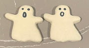 Ghost Treats - Set of 2