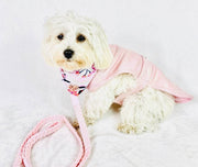 (NEW)The Rosie Wrap Coat