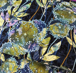 The Botanica scarf