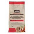 Load image into Gallery viewer, Merrick Classic Healthy Grains Beef and Brown Rice Dry Dog Food 
