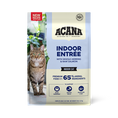 Load image into Gallery viewer, Acana Adult Herring and Salmon Indoor Entree Cat Food 
